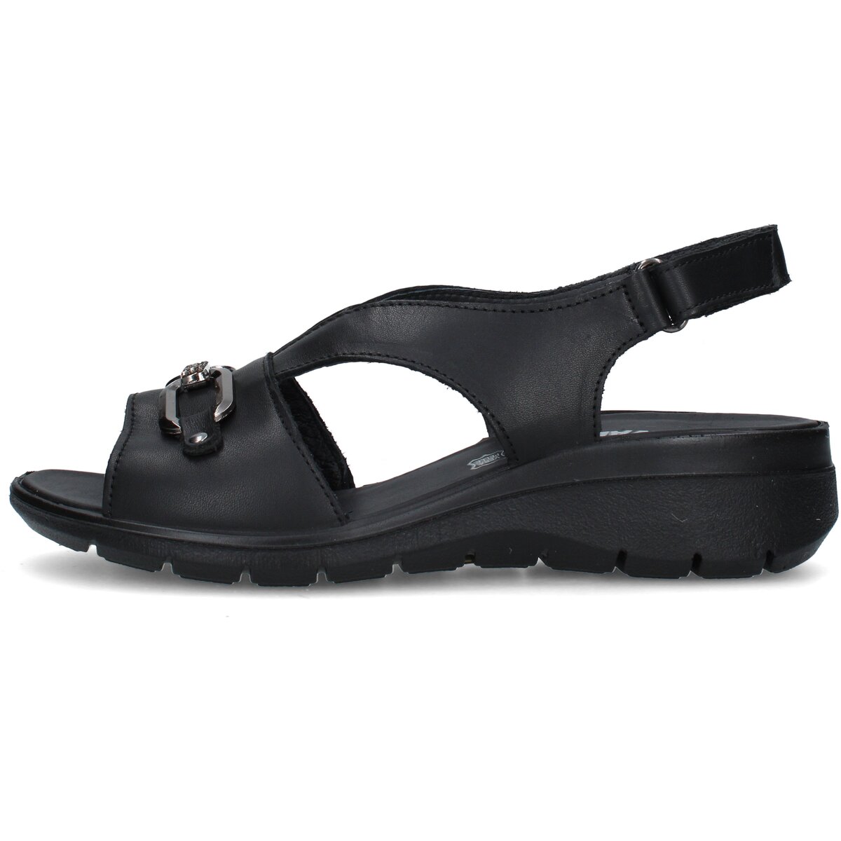 Enval Pantofi 1280700