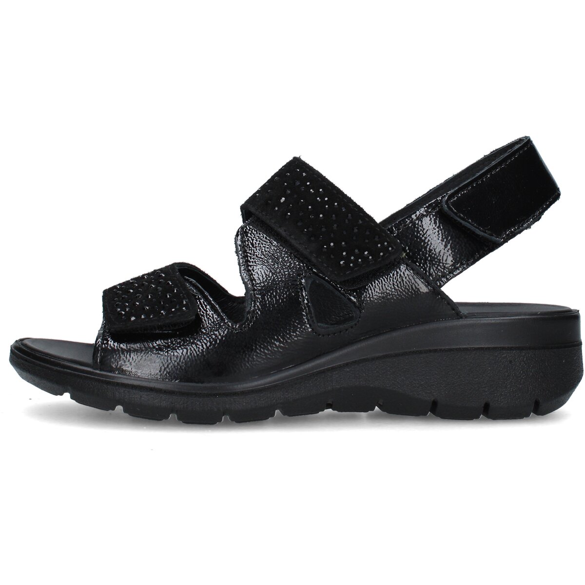 Enval Pantofi 1280800