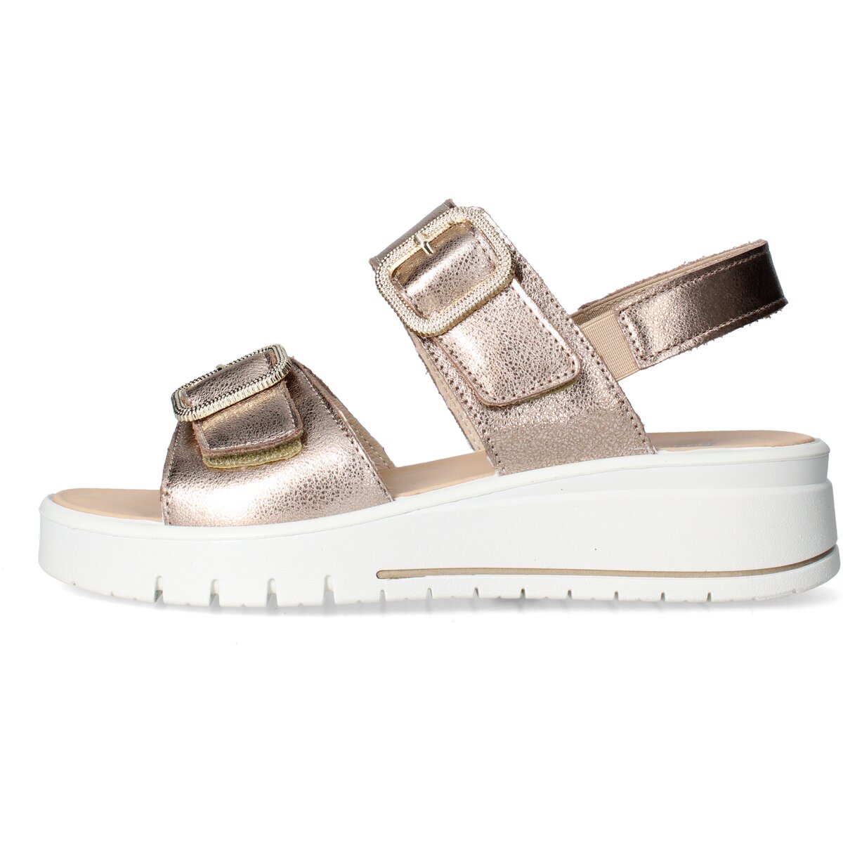 Enval Pantofi 1281844