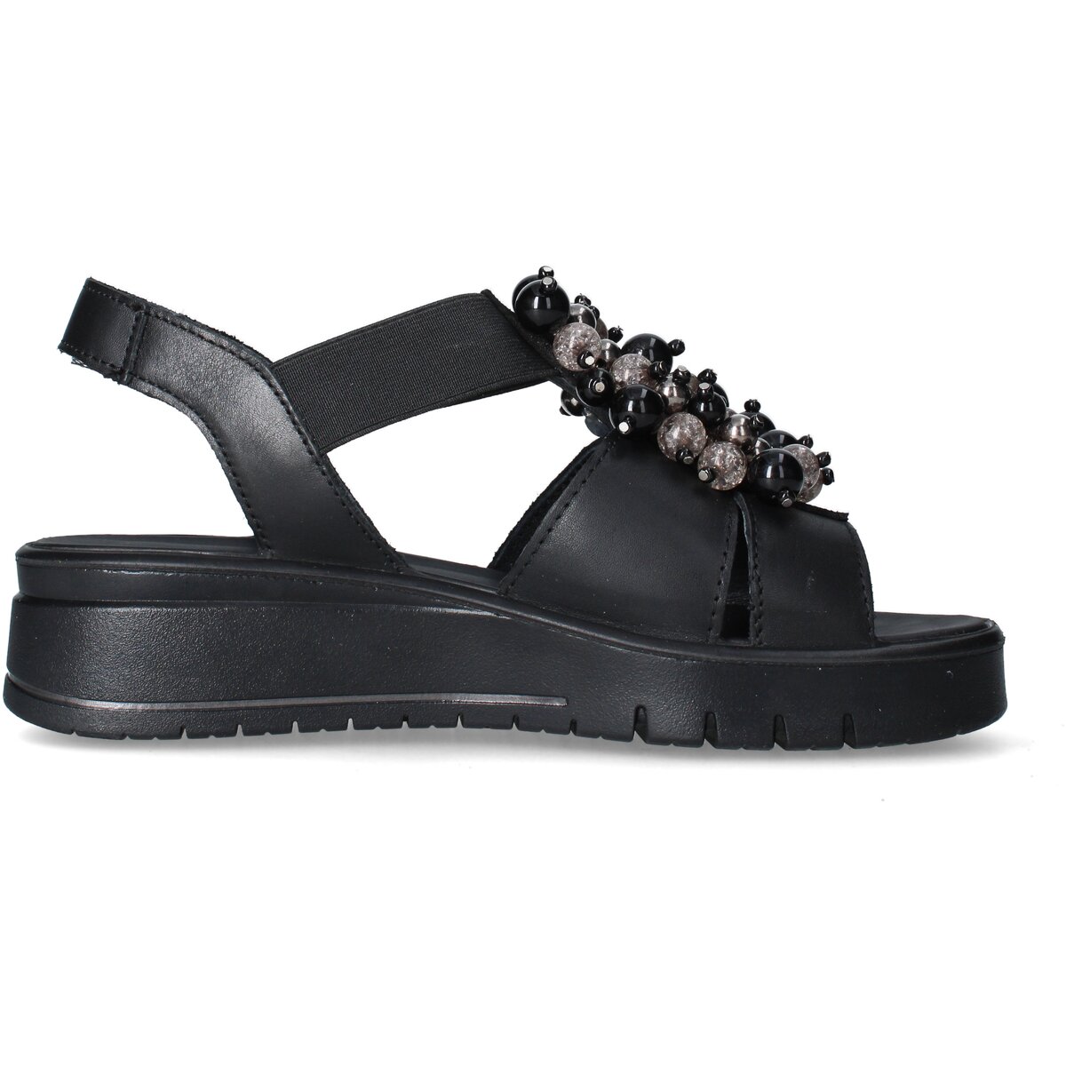 Enval Pantofi 1282100