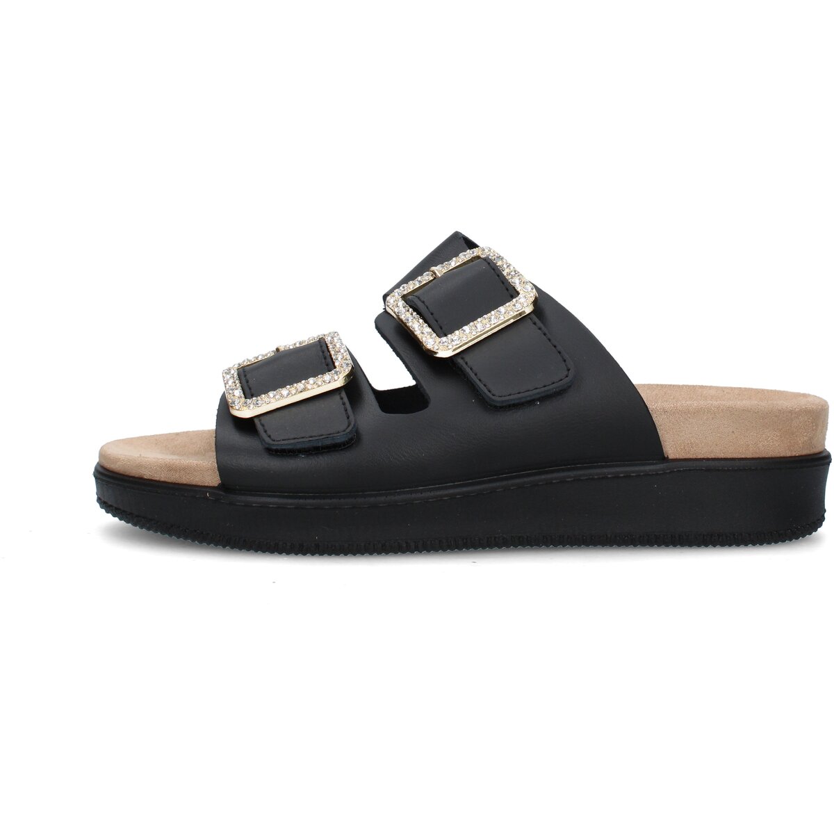 Enval Pantofi 1288100