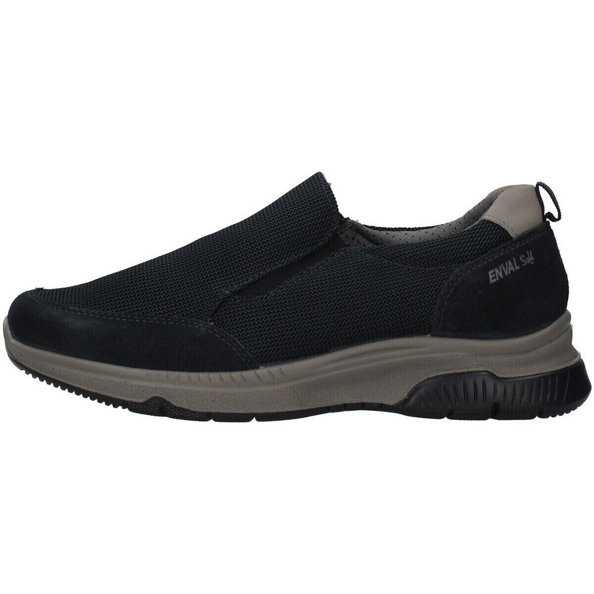 Enval Pantofi 1711522
