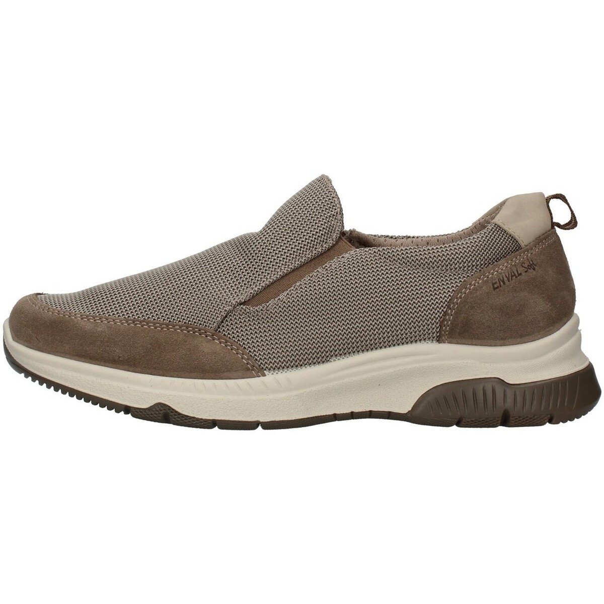 Enval Pantofi 1711533