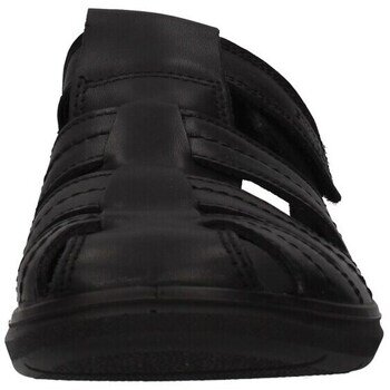 Enval Pantofi 1713300