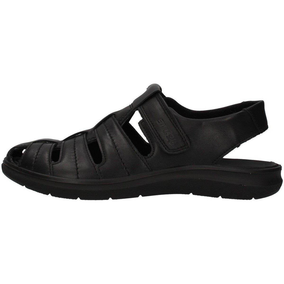 Enval Pantofi 1713300