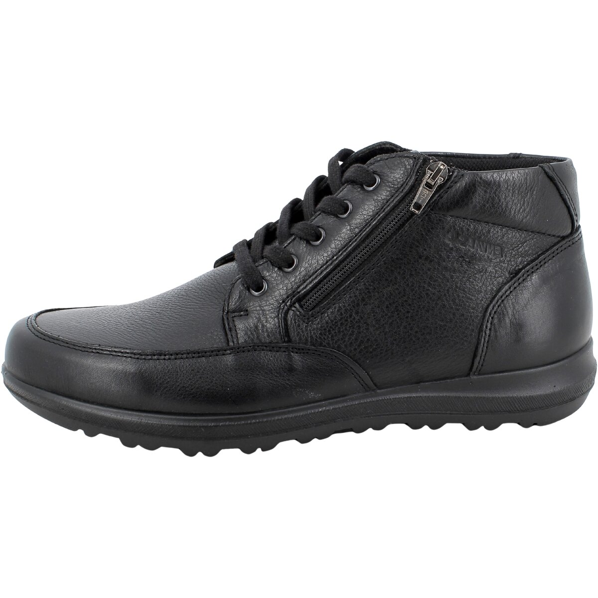 Enval Pantofi 2223300