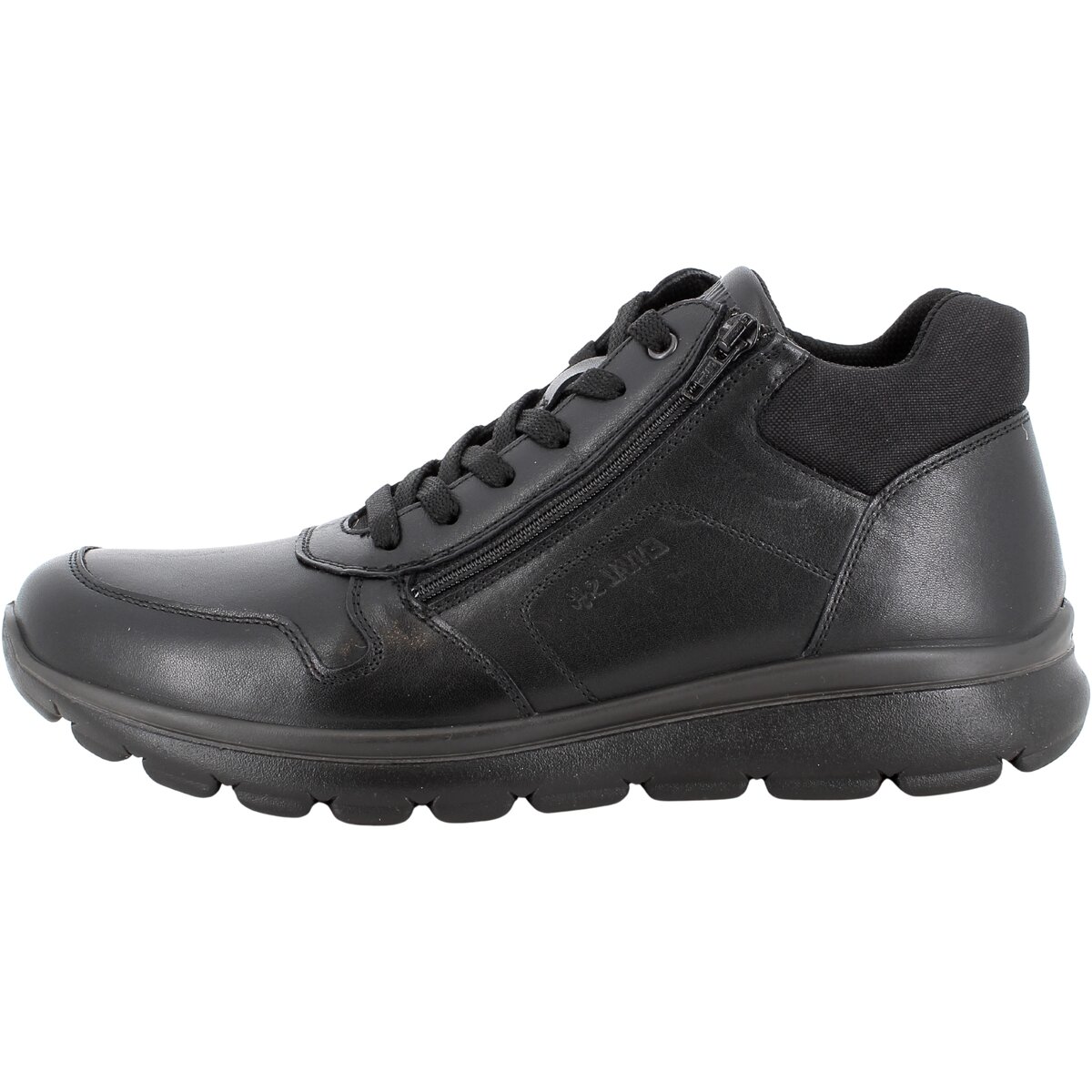 Enval Pantofi 2235400