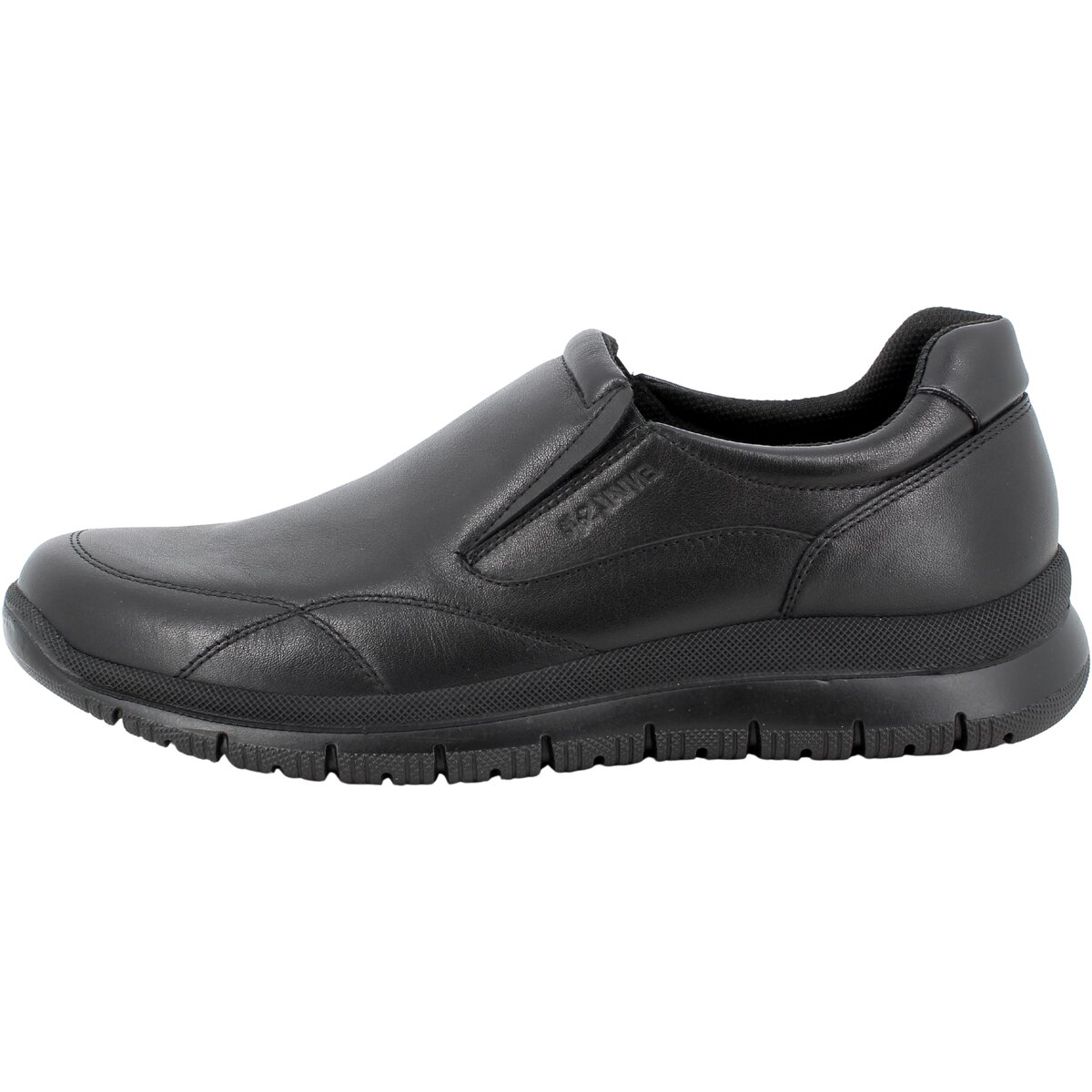 Enval Pantofi 2238100