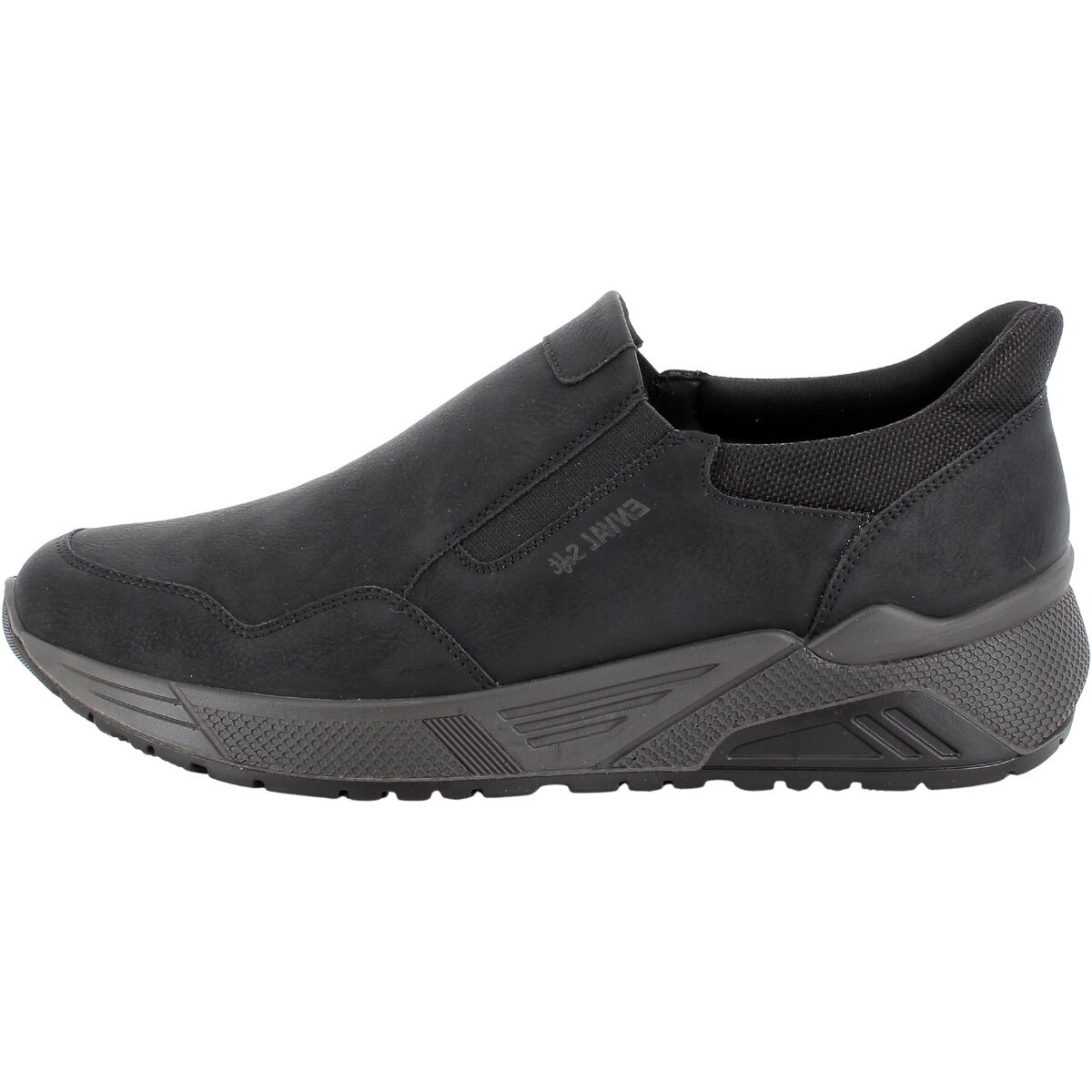 Enval Pantofi 2242900
