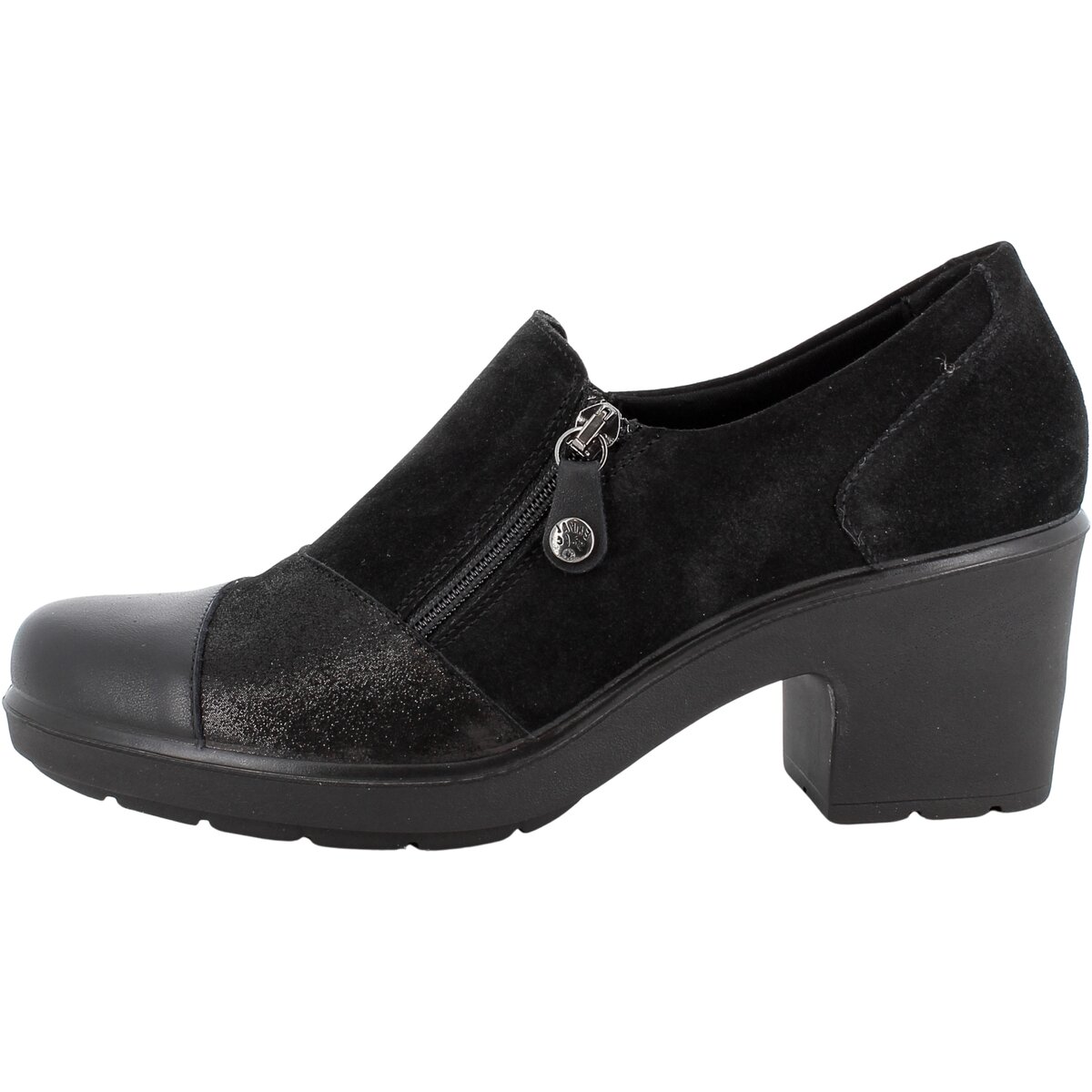 Enval Pantofi 2259811