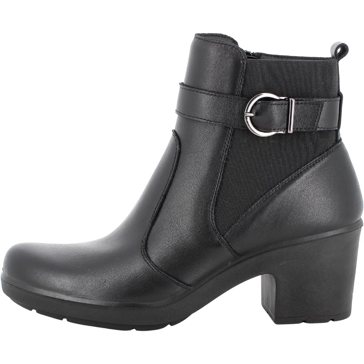 Enval Pantofi 2259900