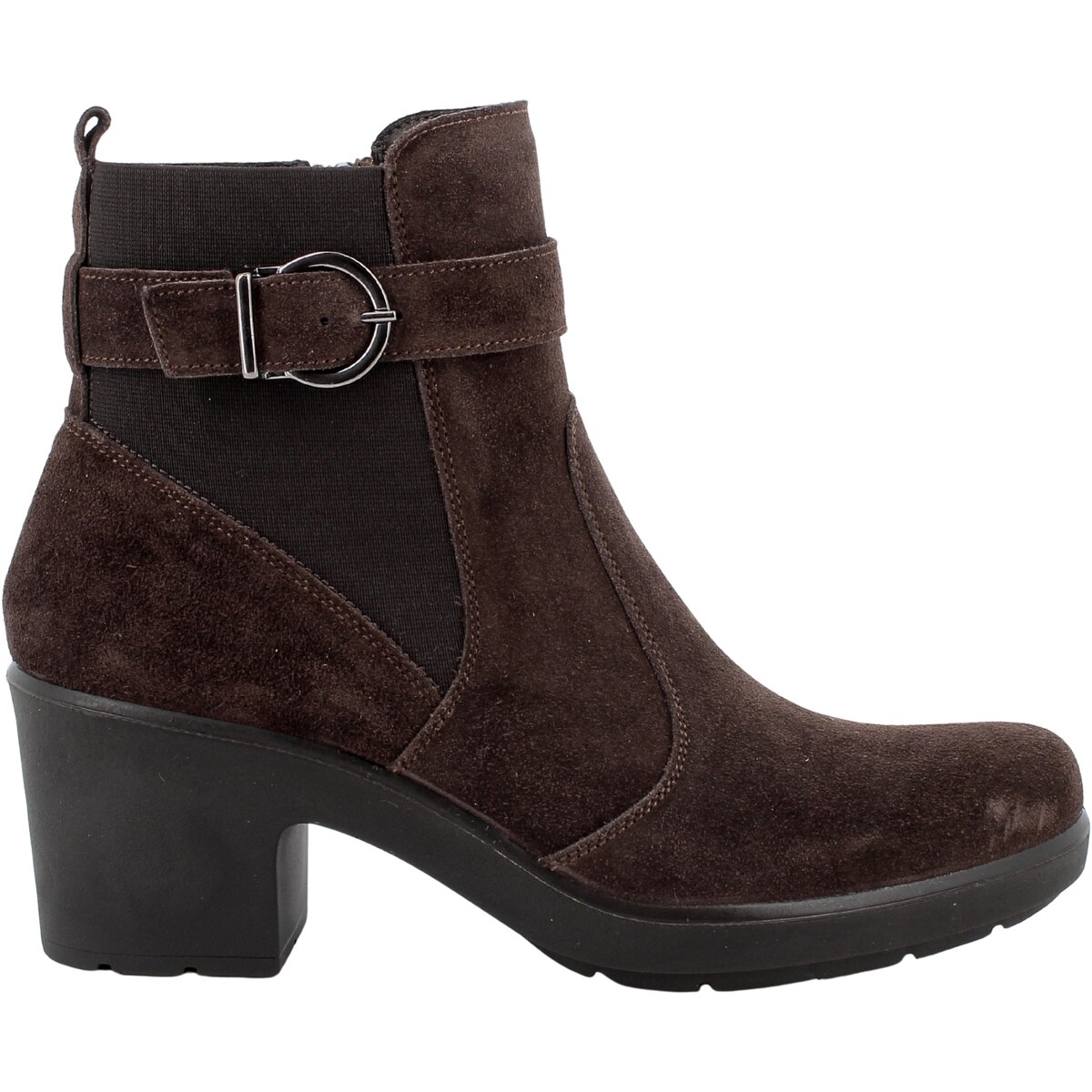 Enval Pantofi 2259922