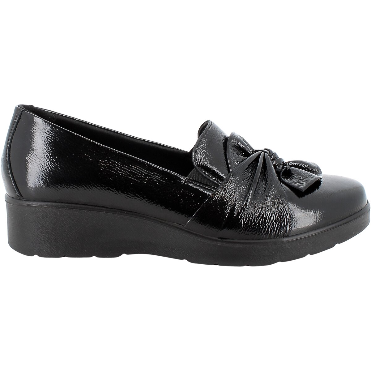 Enval Pantofi 2266511