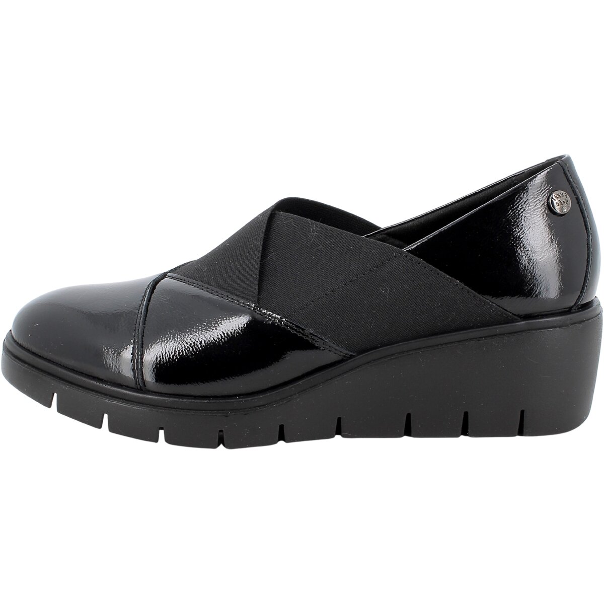 Enval Pantofi 2268911