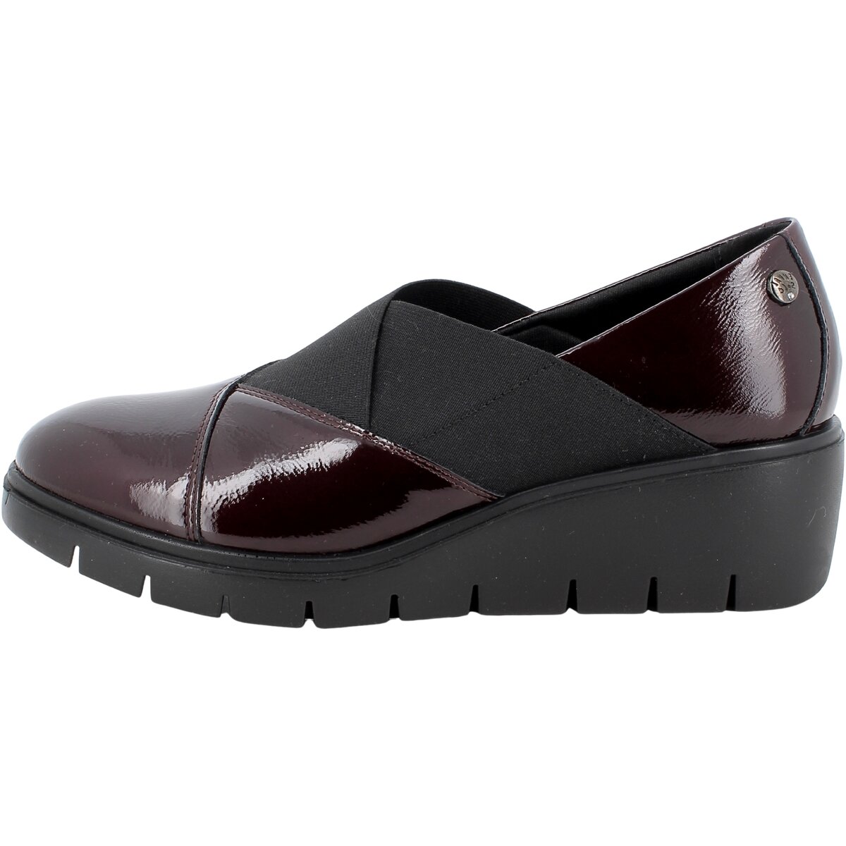 Enval Pantofi 2268922