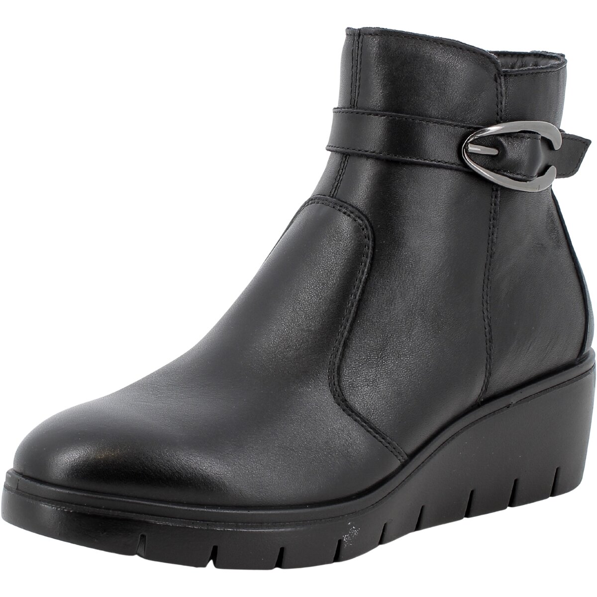 Enval Pantofi 2269000