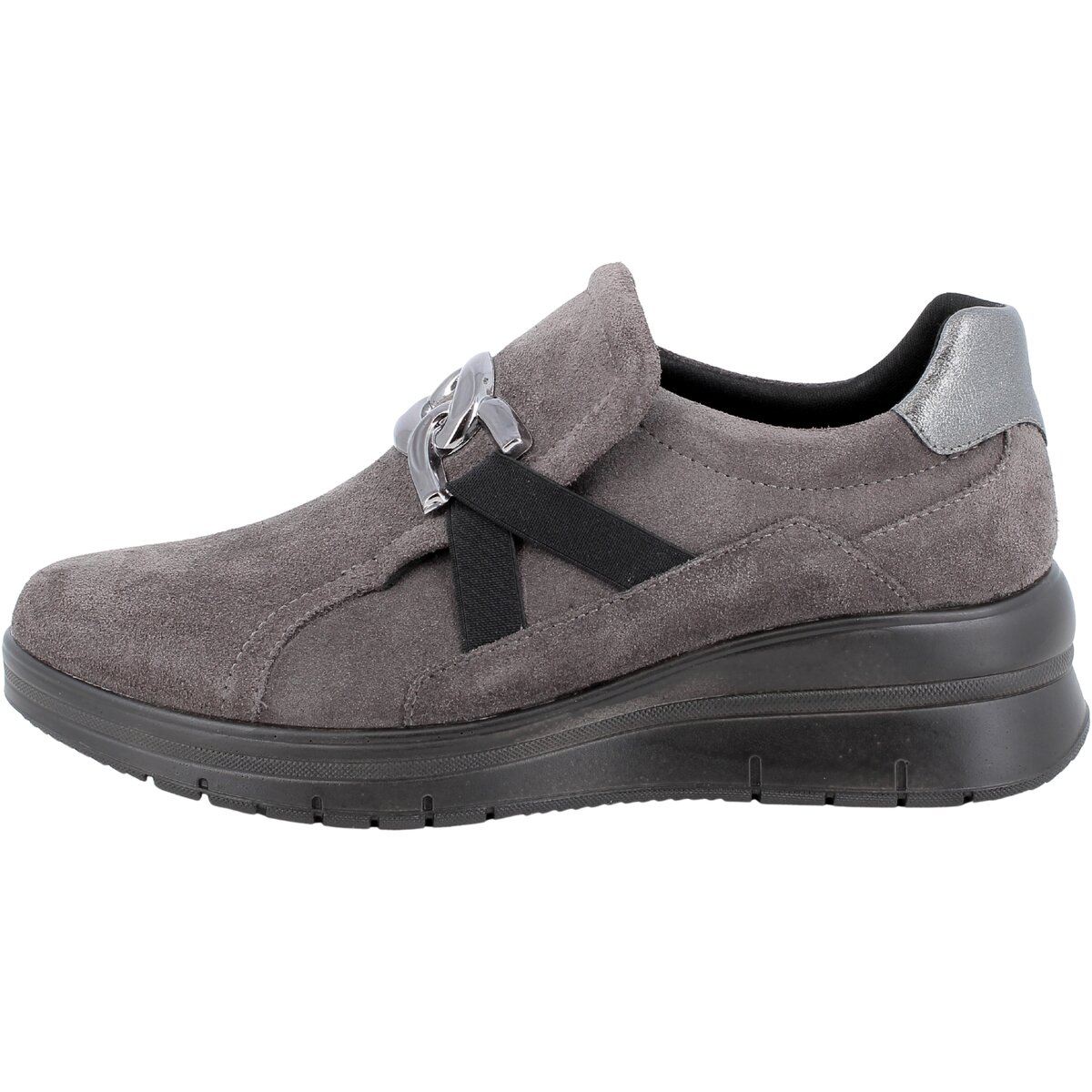 Enval Pantofi 2270822