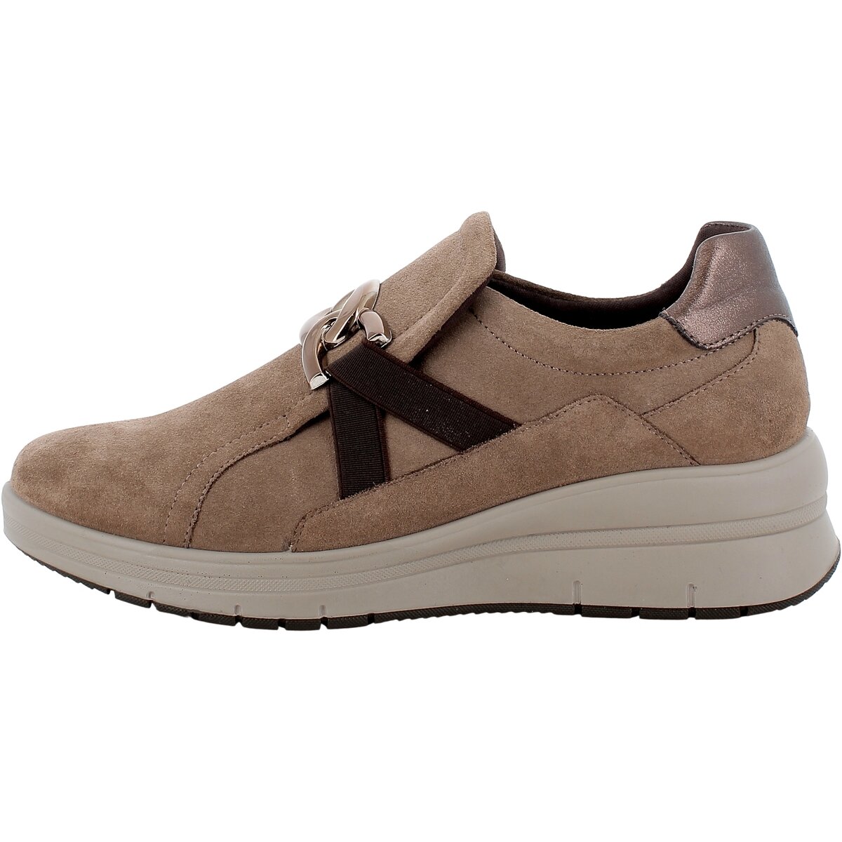 Enval Pantofi 2270833