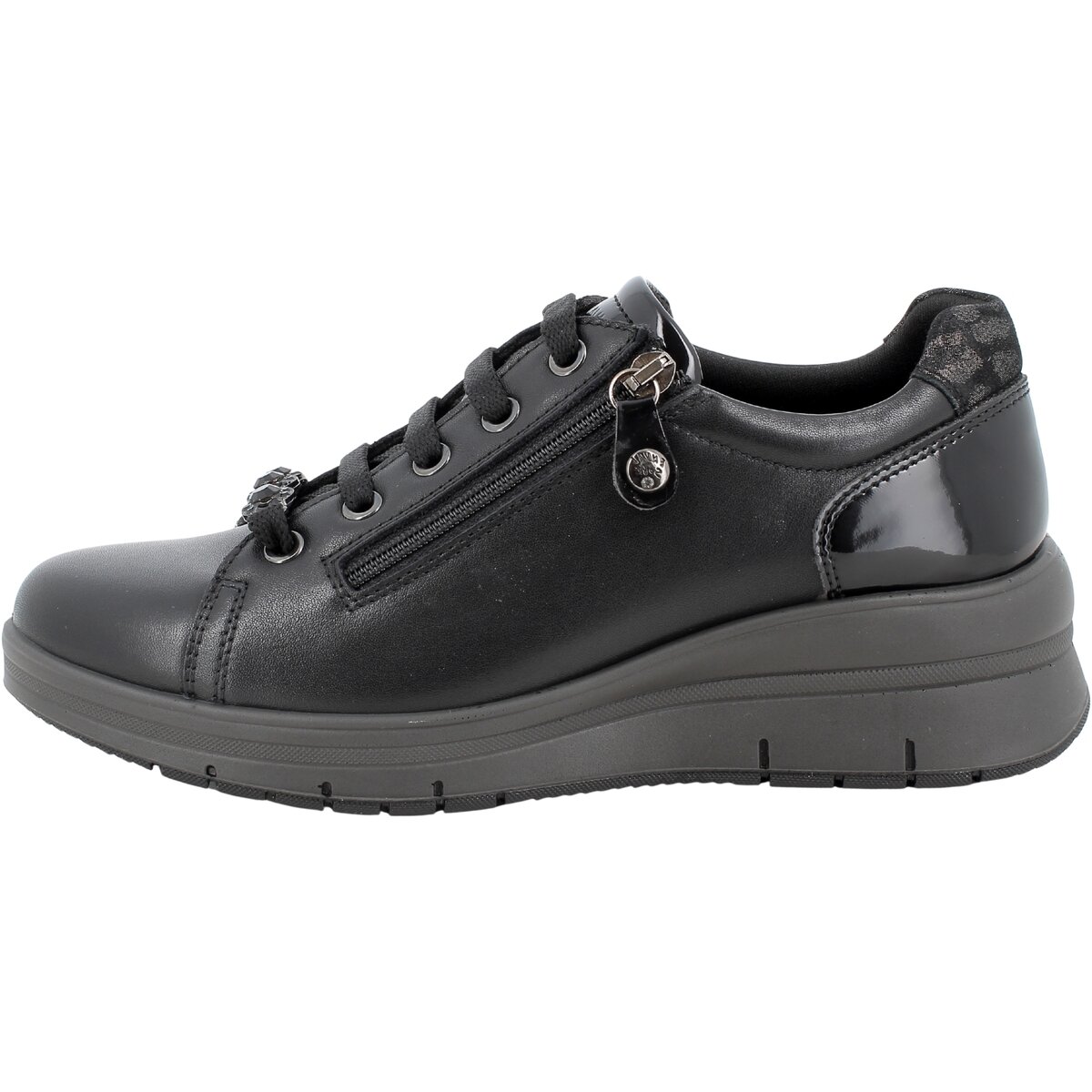 Enval Pantofi 2271000