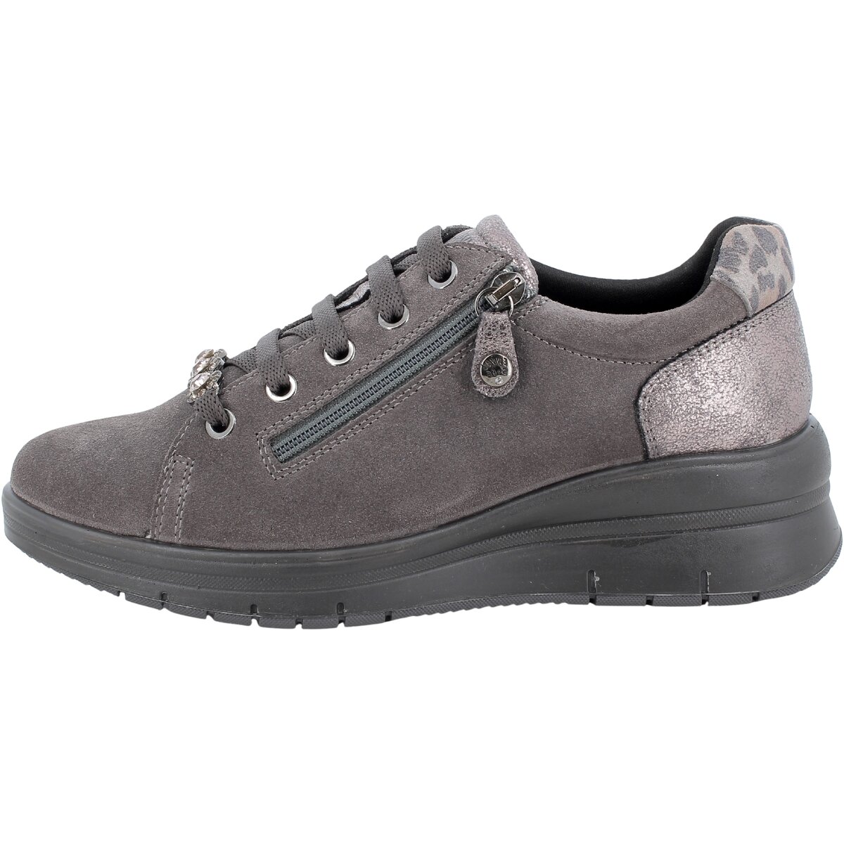 Enval Pantofi 2271011