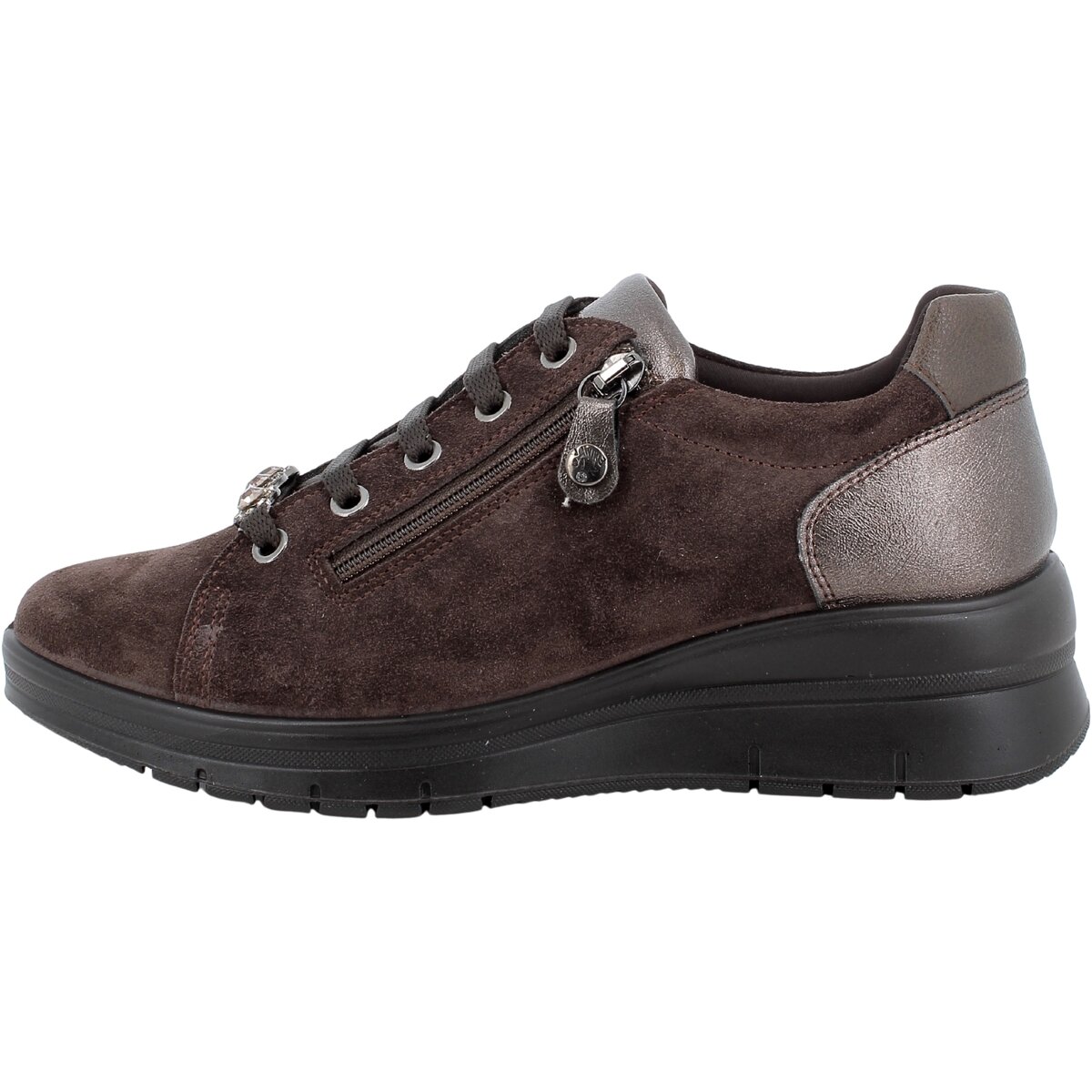 Enval Pantofi 2271033