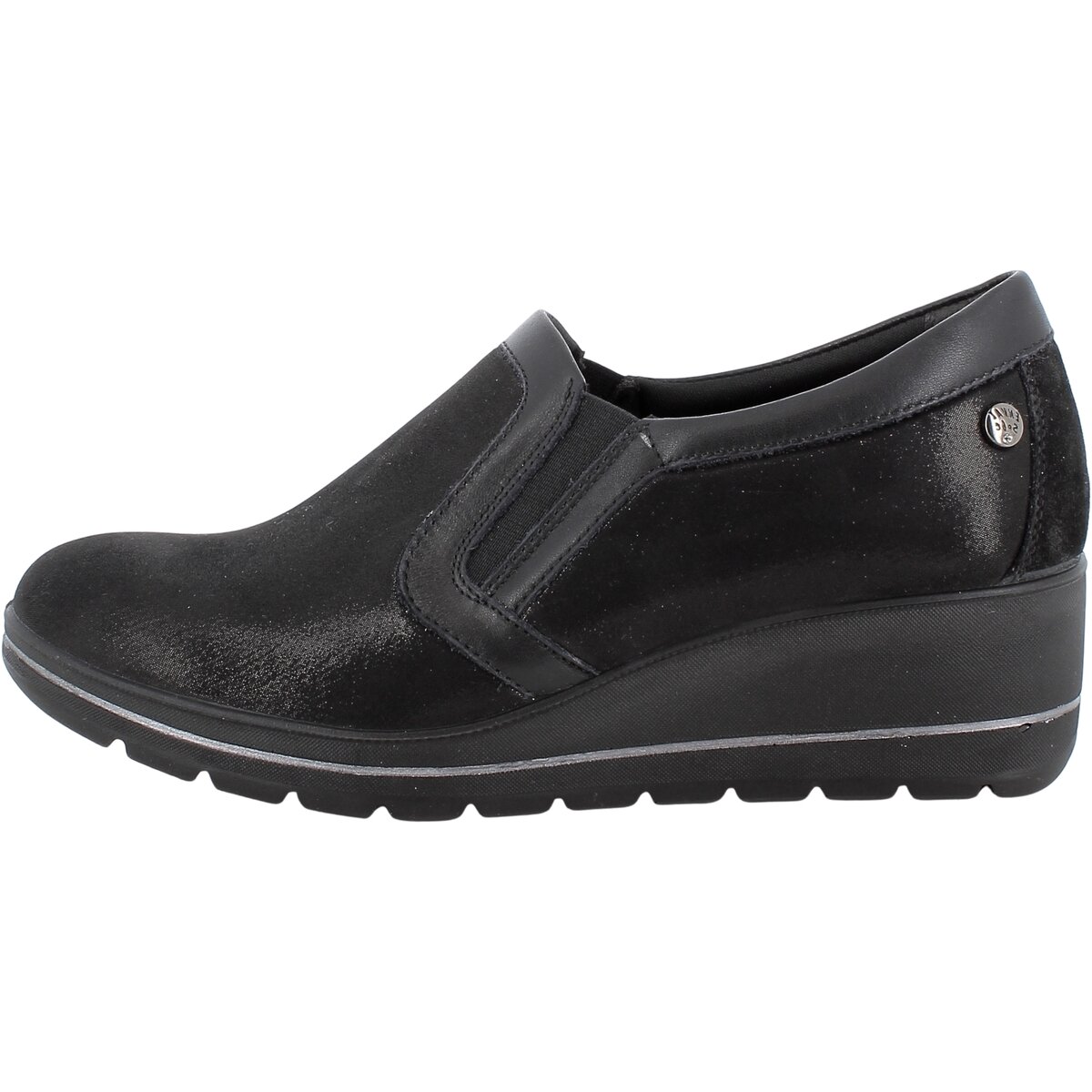Enval Pantofi 2274200