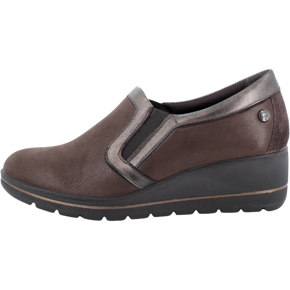 Enval Pantofi 2274233