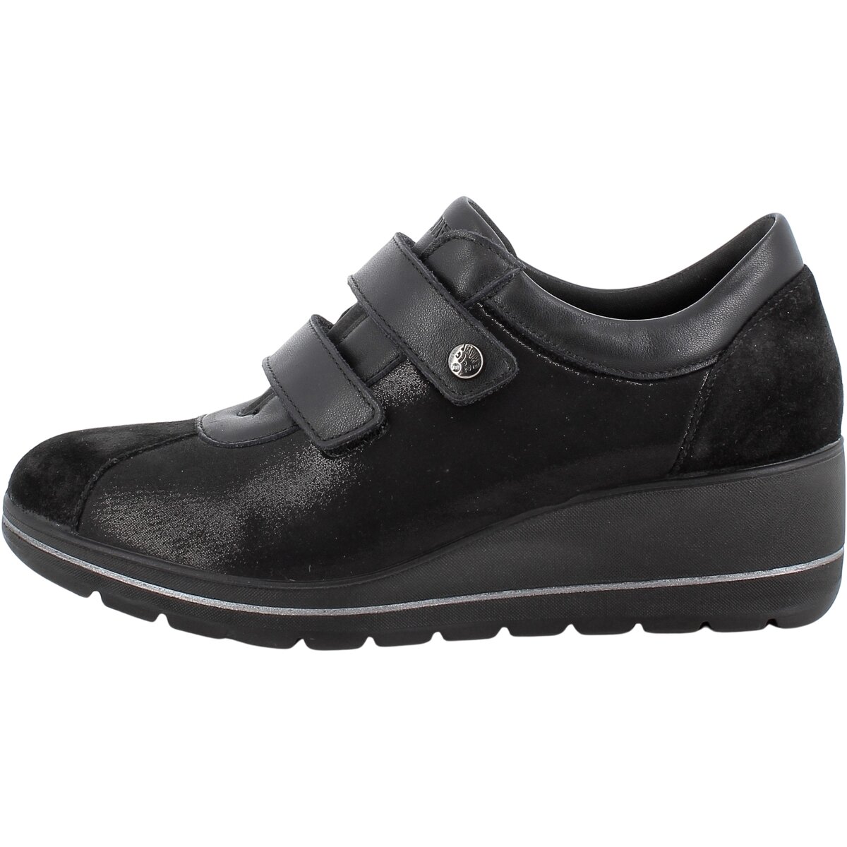 Enval Pantofi 2274400
