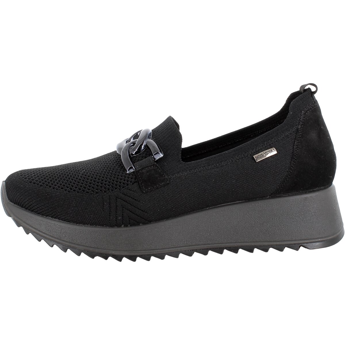 Enval Pantofi 2285200