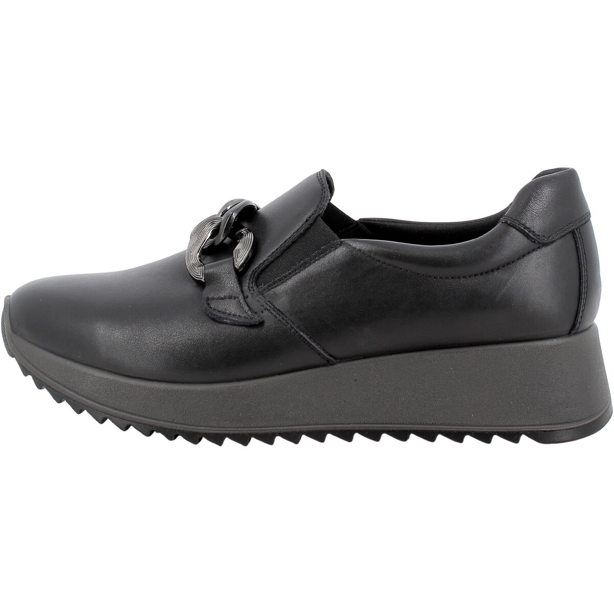 Enval Pantofi 2285300