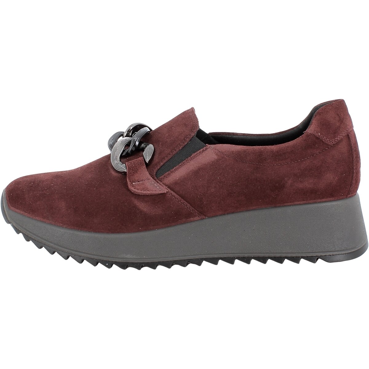 Enval Pantofi 2285322