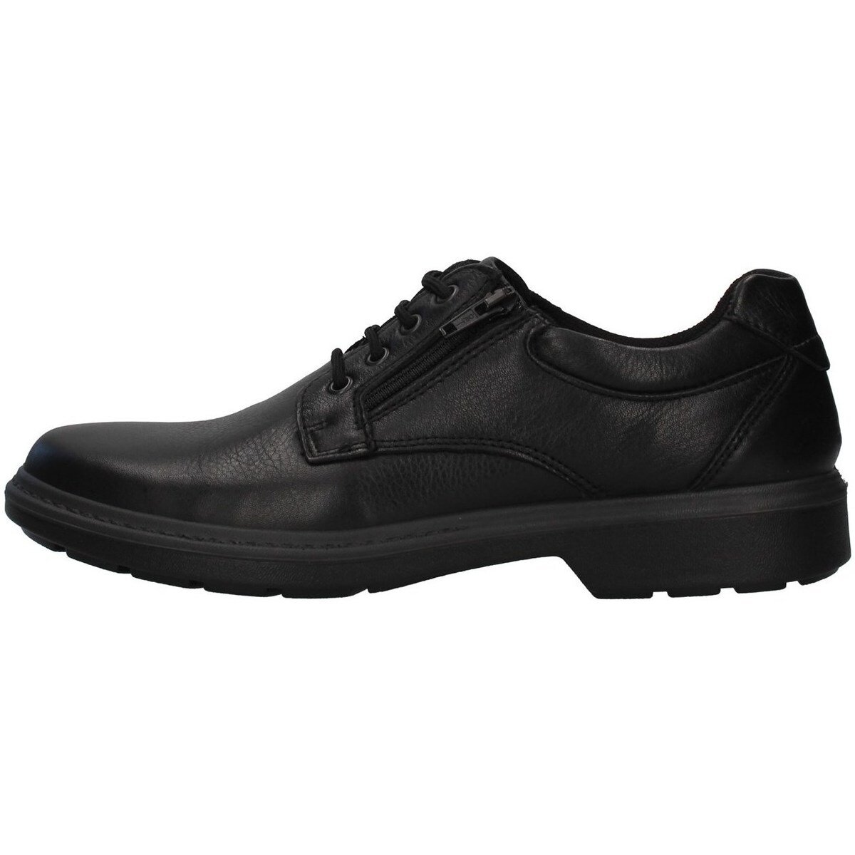 Enval Pantofi 2702500