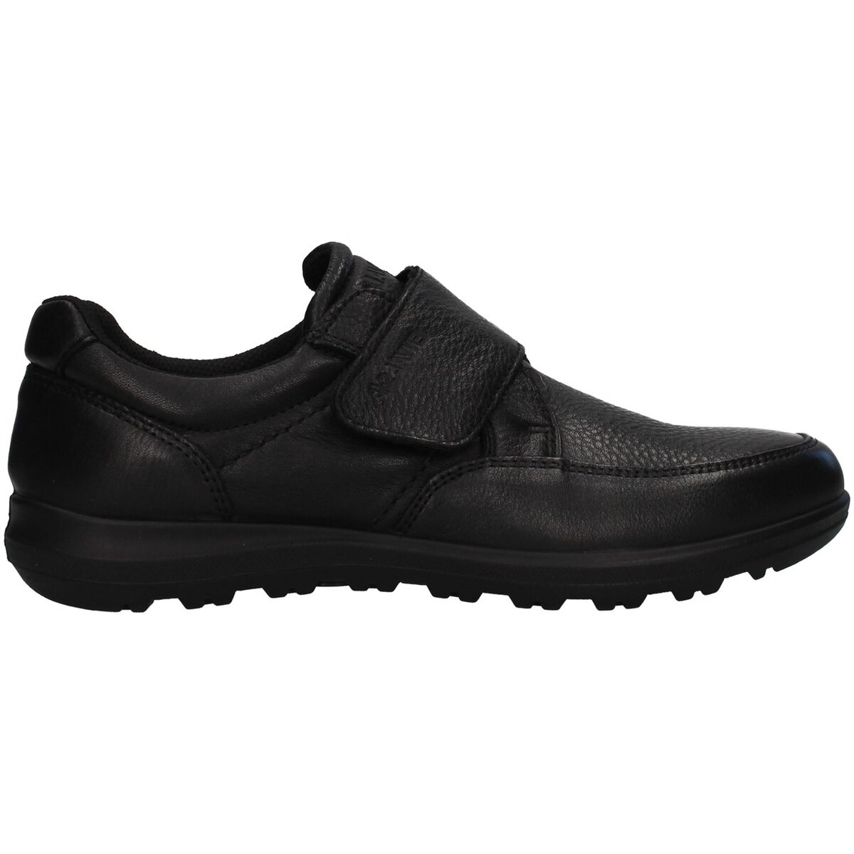 Enval Pantofi 2707700