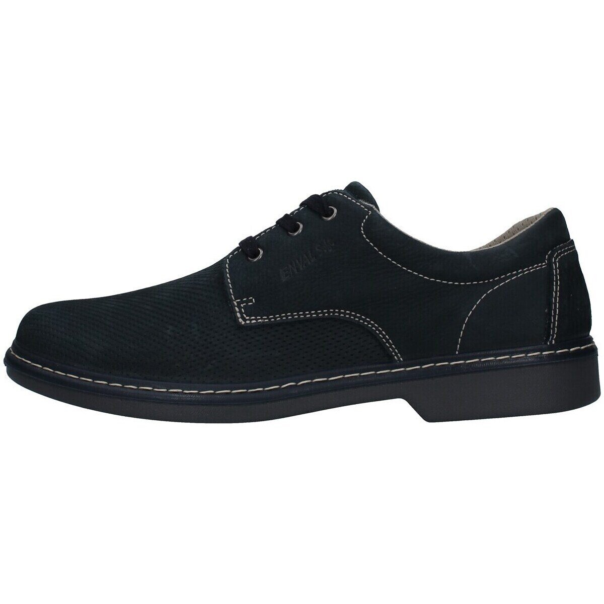 Enval Pantofi 3702011
