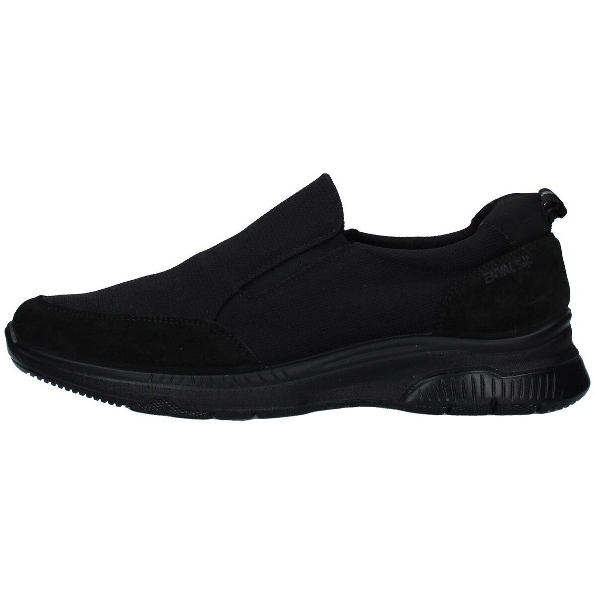 Enval Pantofi 3718700