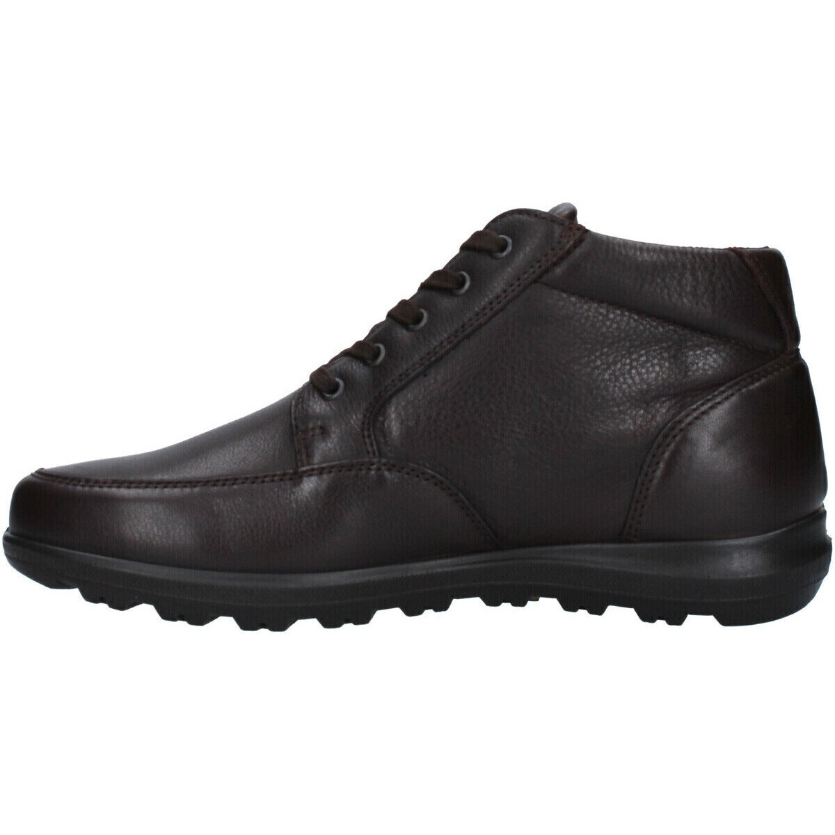 Enval Pantofi 4706811