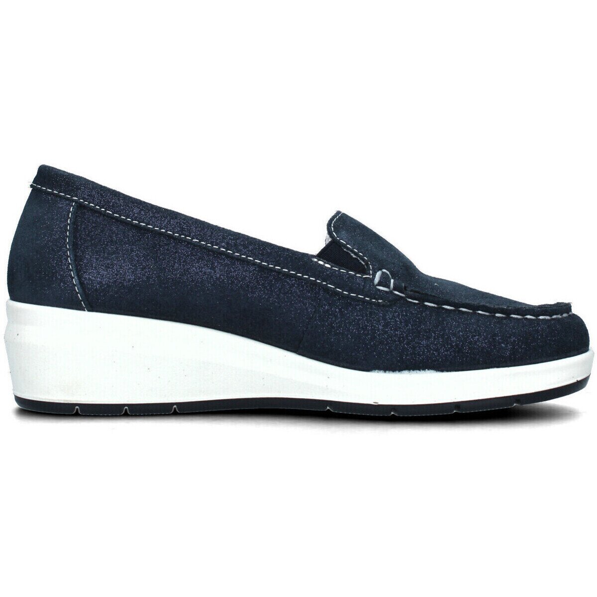 Enval Pantofi 5754511