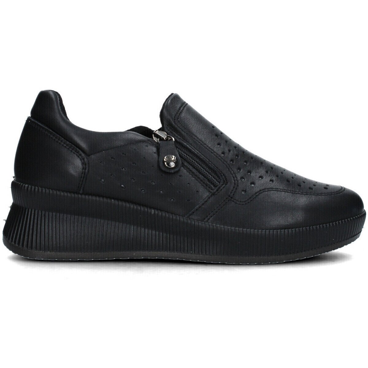 Enval Pantofi 5768600