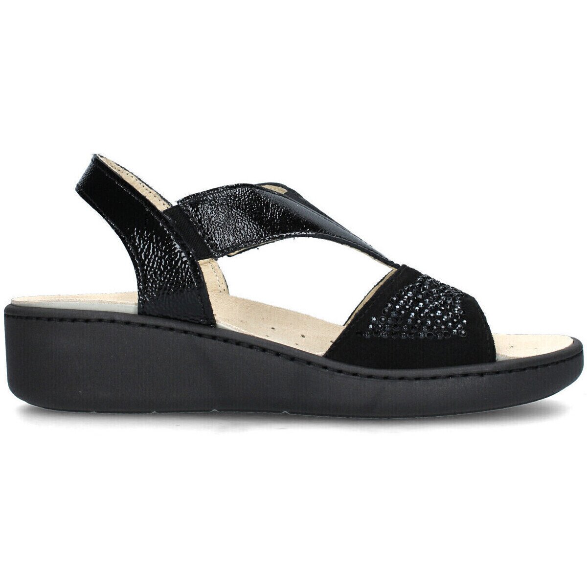Enval Pantofi 5776900