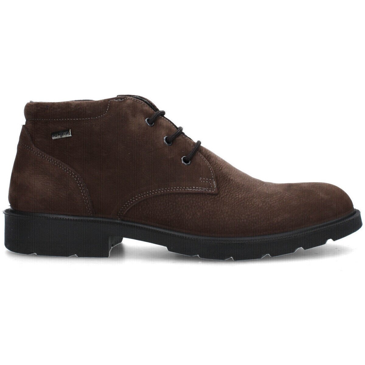 Enval Pantofi 6702011