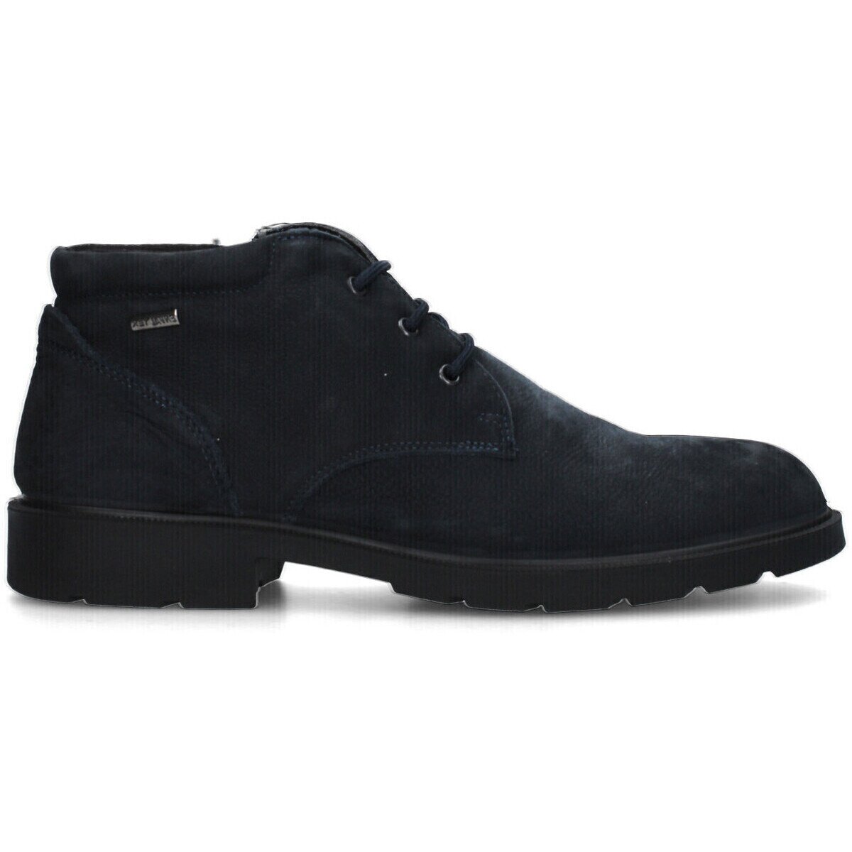 Enval Pantofi 6702022