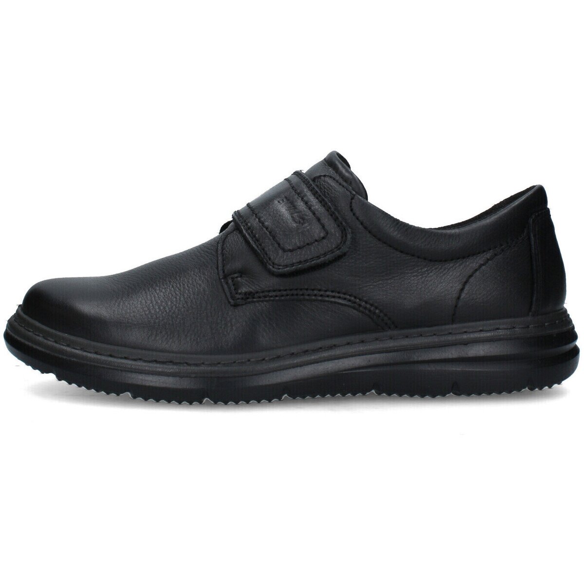 Enval Pantofi 6710200