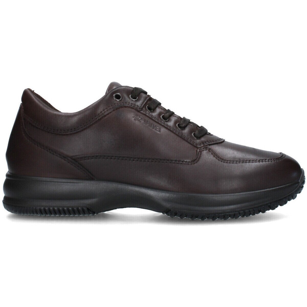 Enval Pantofi 6716011