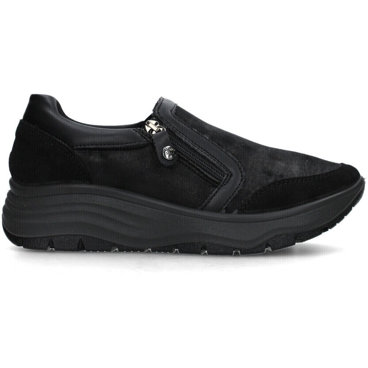 Enval Pantofi 6776200