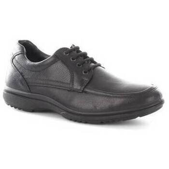 Enval Pantofi 6877000