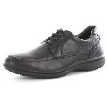 Enval Pantofi 6877000