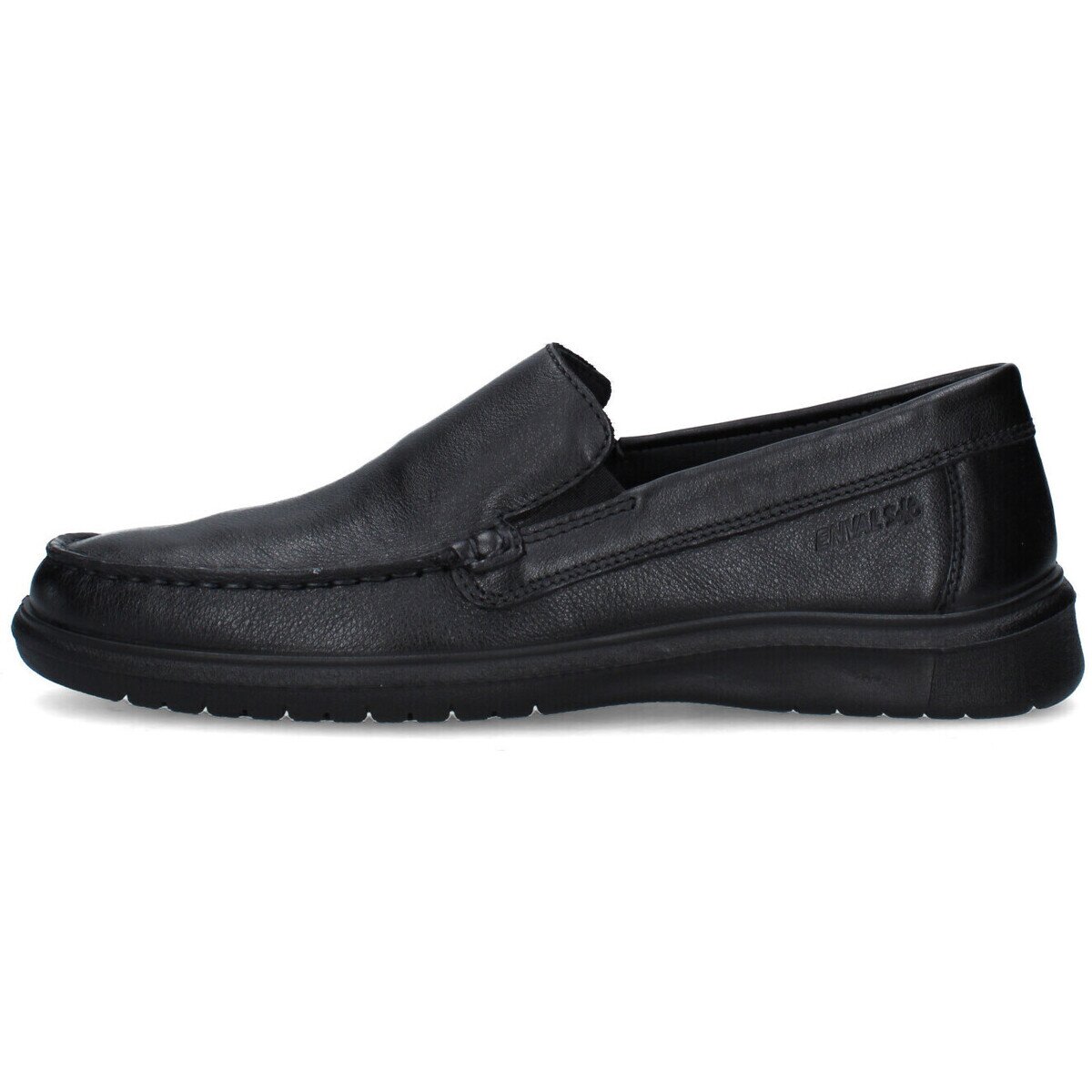 Enval Pantofi 7716000