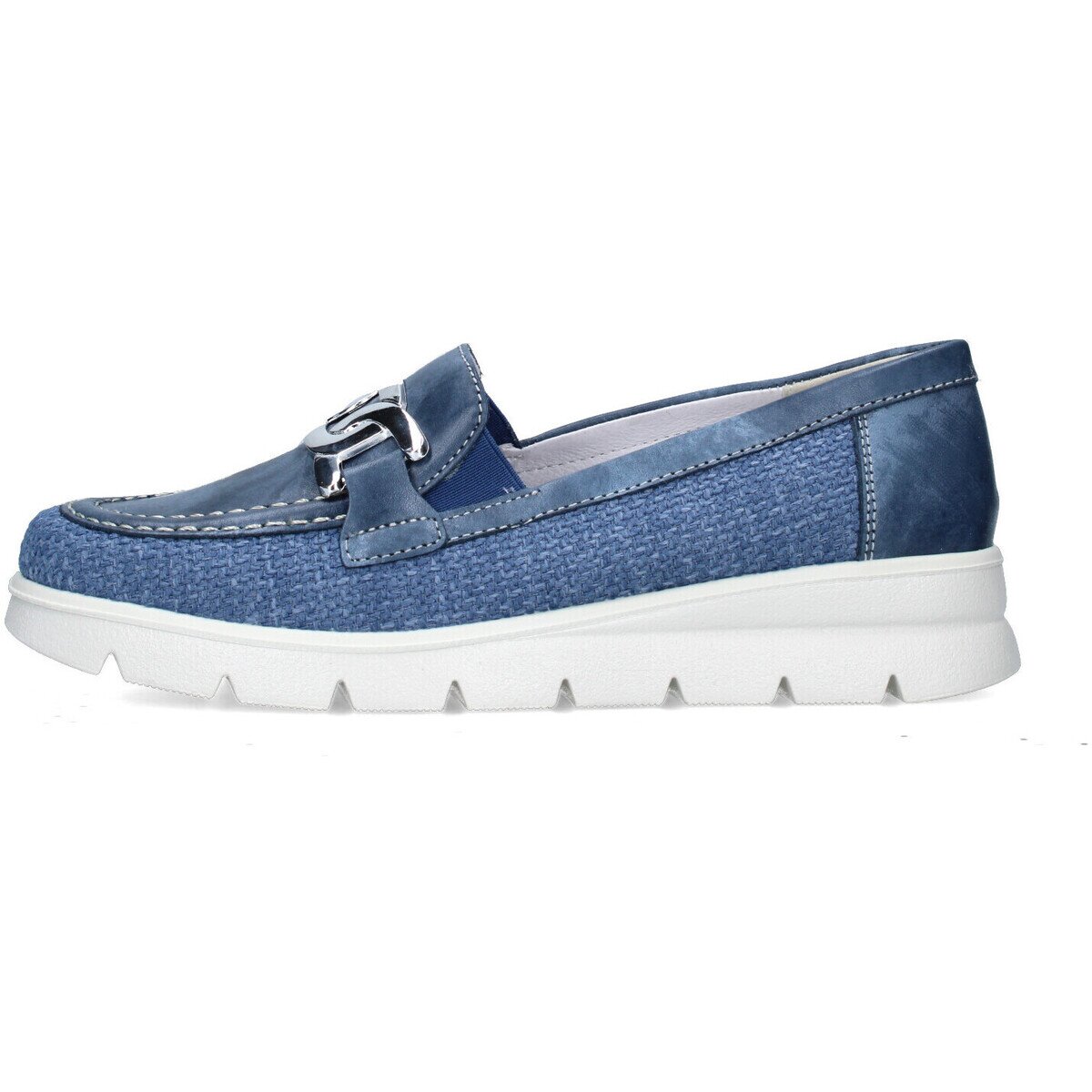 Enval Pantofi 7750300