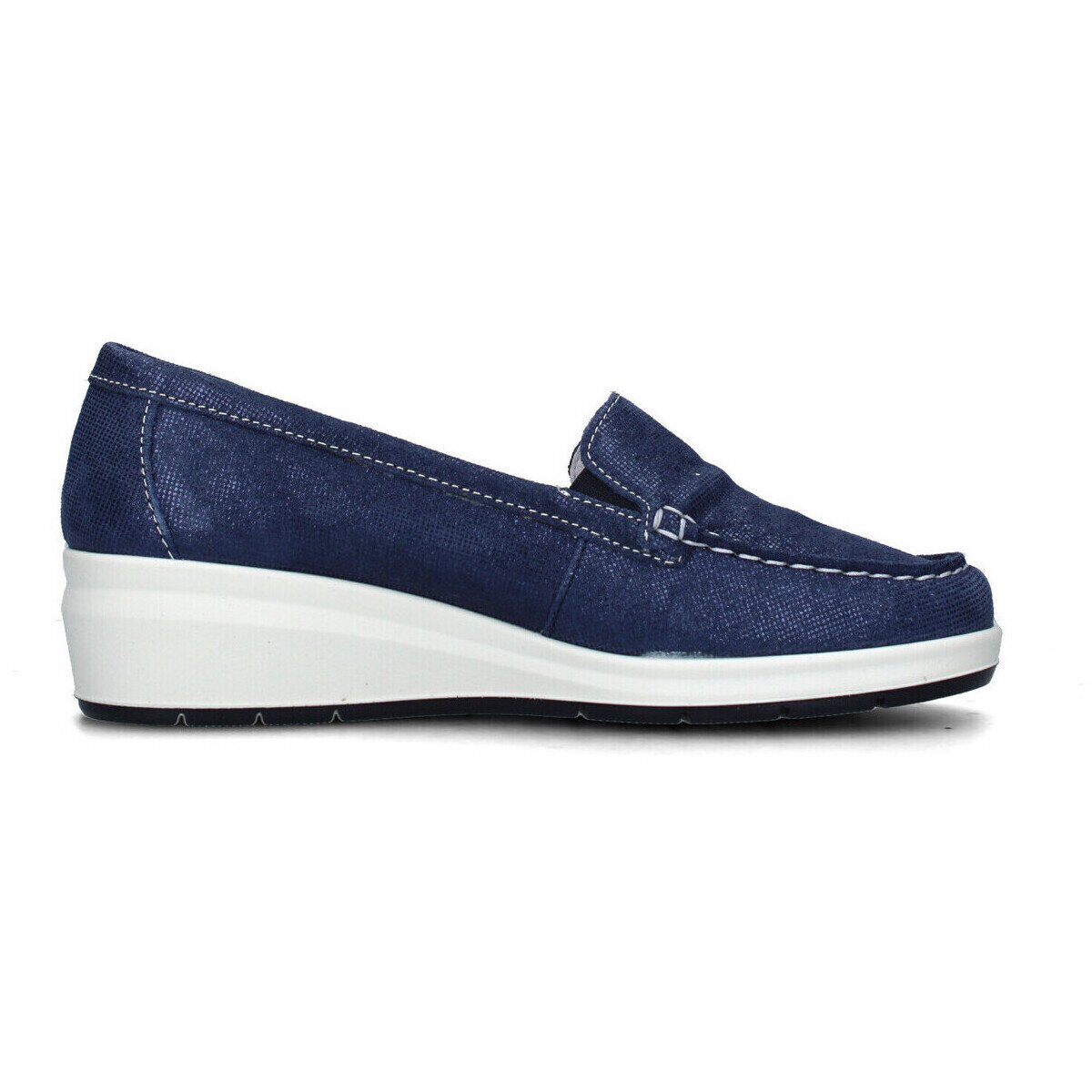 Enval Pantofi 7751800