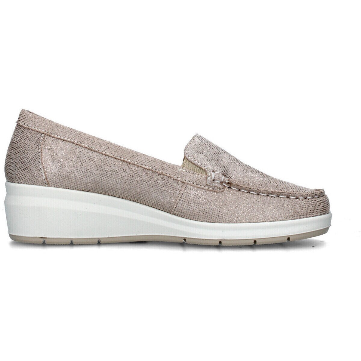 Enval Pantofi 7751811